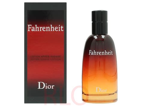 fahrenheit aftershave for men boots.